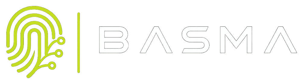BASMA