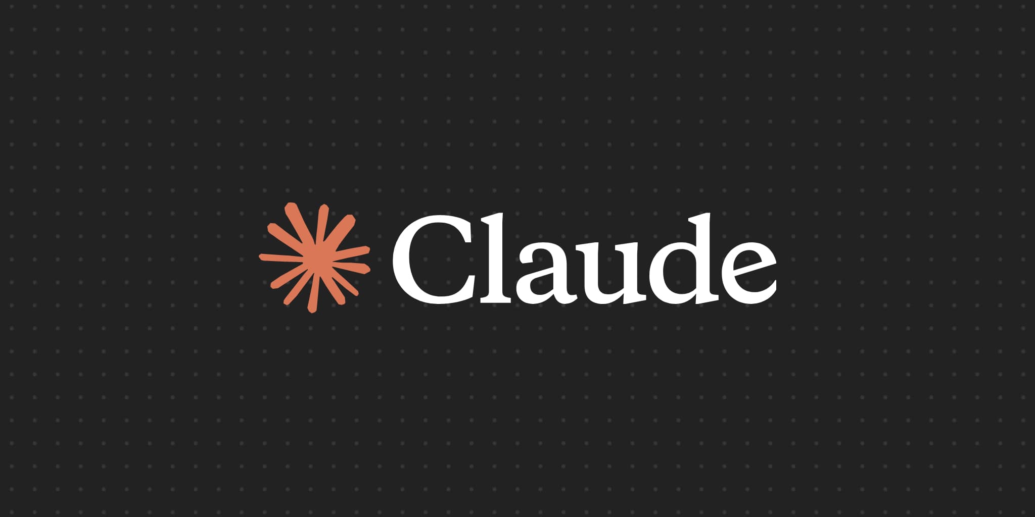 Claude